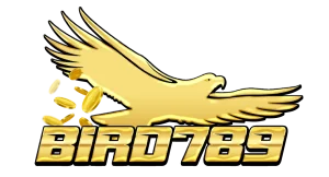 bird789 logo